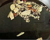澳洲牛肉干的做法图解1