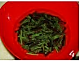 蕨菜炒肉丝的做法图解4