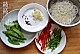 江南风味菜：藕片小炒的做法图解1