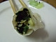 春季尝鲜--韭菜煎饺~~－春季美食的做法图解4