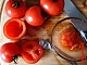 酥心番茄的做法图解1