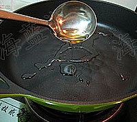 煎羊排的做法图解7