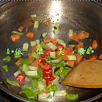 茄汁鸡扒的做法图解8