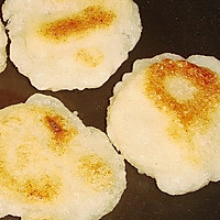 果儿味糍粑的做法图解6