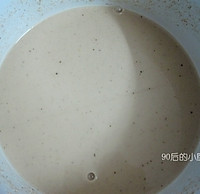 海蛎煎的做法图解2