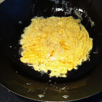 月子美食·姜蛋索面汤的做法图解5