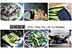 热身菜——干锅牛蹄筋的做法图解6
