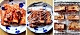 韩式烤排骨饭  的做法图解3