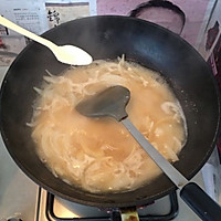 蜜汁牛井饭的做法图解4