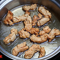 素鸭脖子的做法图解3