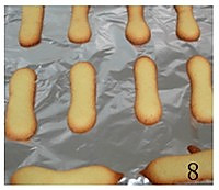 手指饼干的做法图解8
