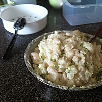 温州鱼丸汤的做法图解6