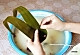 蜜枣糯粽——豆果美食的做法图解7