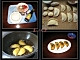 澳门美食：自制葡式虾角的做法图解2