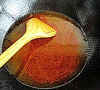 麻辣串串锅的做法图解9
