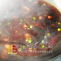 老北京豆酱的做法图解7