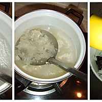 好事成双---零厨艺的凉拌双耳的做法图解2