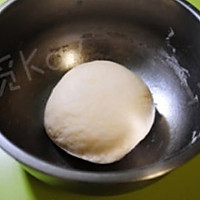 西红柿鸡蛋打卤面的做法图解1