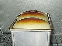 手揉土司详解的做法图解19