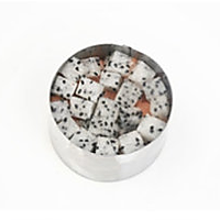 香果挪威三文鱼的做法图解3