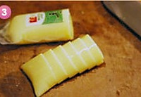 脆皮日本豆腐的做法图解3