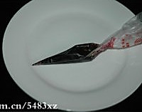 果酱山药的做法图解6