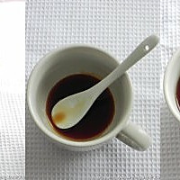 生姜红糖浆的做法图解4