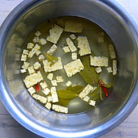 天贝小佐的做法图解2