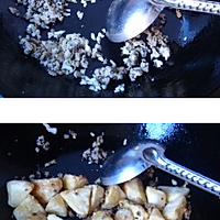 飘香小土豆的做法图解4