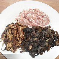 街边美食·温州鲜肉馄饨的做法图解4