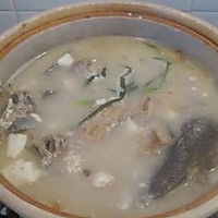 鲶鱼豆腐汤的做法图解7