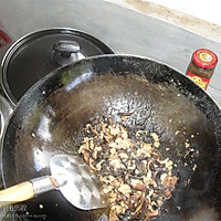 街边美食·温州鲜肉馄饨的做法图解5