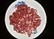 红烧土豆烩牛肉－春季美食的做法图解2