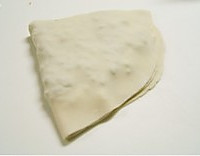 千层肉饼的做法图解7