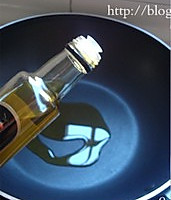 金钩鲍的做法图解9