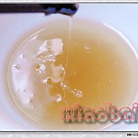 元宝虾的做法图解1