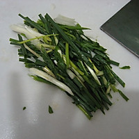 【猫记私房菜】猫老大的清真柠檬鳊鱼的做法图解2