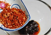 川北凉粉的做法图解9