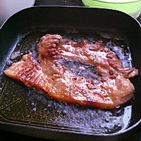 韩式烤猪排的做法图解2