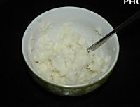 果酱山药的做法图解3